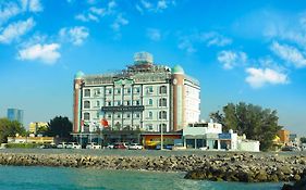 Great Wall Hotel Отзывы